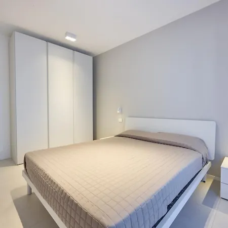 Sun Village Apartment Lido di Jesolo