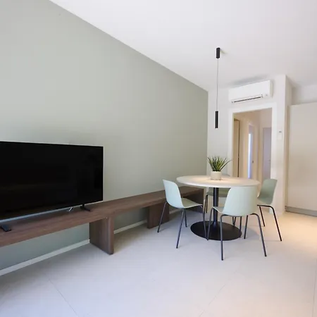 Apartment Sun Village *
