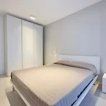 Sun Village Апартаменты Лидо-ди-Езоло