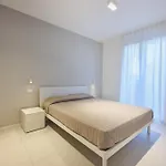 Sun Village Лидо-ди-Езоло
