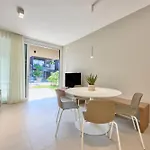 Sun Village * Лидо-ди-Езоло