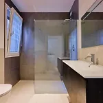 Sun Village Апартаменты *