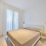 Sun Village * Лидо-ди-Езоло