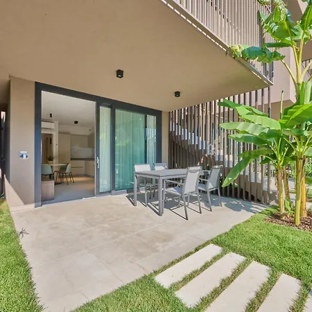 Sun Village Lido di Jesolo