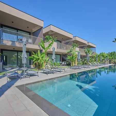 Sun Village * Lido di Jesolo