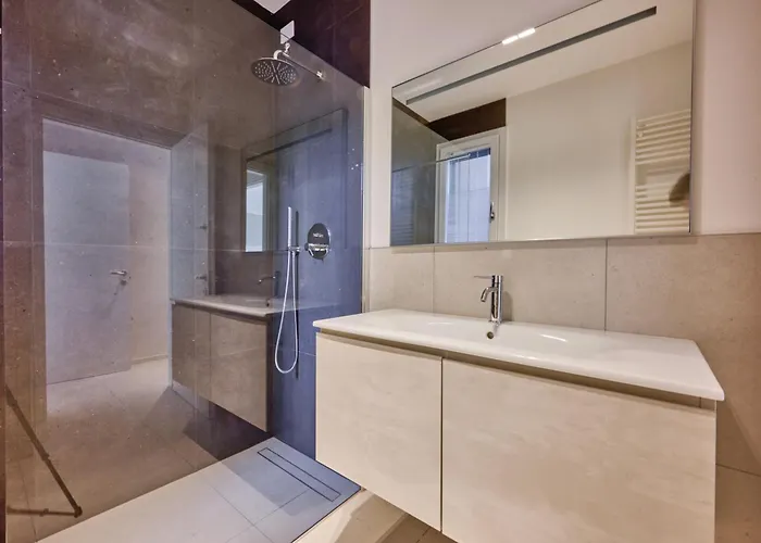 Sun Village * Lido di Jesolo