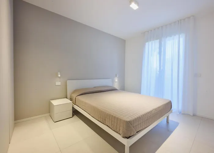 Sun Village Lido di Jesolo