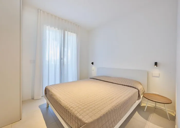 Sun Village * Lido di Jesolo